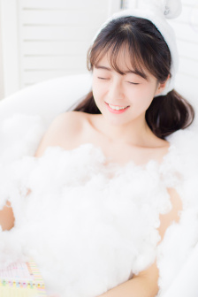 欧美BBBWBBBW肥妇